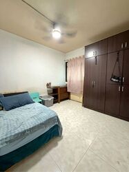 Blk 526 Pangshan Valley (Bukit Panjang), HDB 4 Rooms #638061481